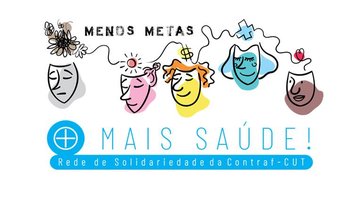 Seminário Internacional sobre Saúde do Trabalhador aborda adoecimento nos bancos