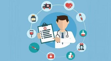 Itaú: Sindicato renegocia e migração de plano de saúde pode ser feita até 31 de dezembro