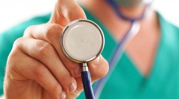 “Saúde do Trabalhador e da Trabalhadora” é tema do primeiro curso de formação sindical do ano