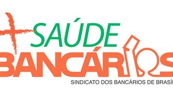 Atendimento na Secretaria de Saúde é referência para o trabalhador