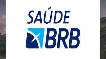 Seminário da Fetec-CUT/CN nesta quinta dia 1º discute como para ampliar defesa do Saúde BRB