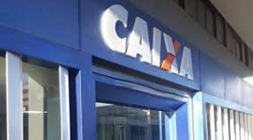 Contraf-CUT cobra cumprimento do acordo sobre Saúde Caixa