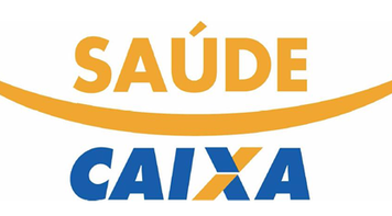 CEE/Caixa cobra que o banco cumpra compromissos em relação a plano de saúde