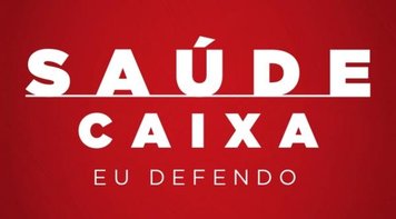 Saúde Caixa: Conselho de Usuários se reúne nesta quinta 12