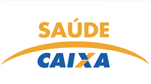 Caixa não entrega os relatórios completos do Saúde Caixa ao Conselho dos Usuários do plano