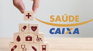 Quarta reunião do GT Saúde Caixa será nesta sexta-feira 5