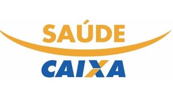 Caixa apresenta proposta de teto no Saúde Caixa