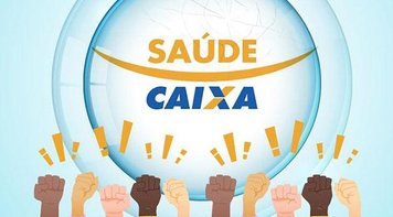 Saúde Caixa: Pesquisa visa avaliar serviços