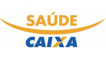 Posse do Conselho de Usuários do Saúde Caixa ocorrerá nesta terça-feira