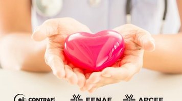 Saúde Caixa de qualidade é assegurado aos empregados com proposta de custeio e gestão para 2022