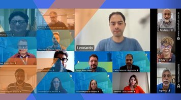 Saúde Caixa: desequilíbrio financeiro reforça reivindicação pelo fim do teto estatutário