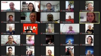 Saúde Caixa: Empregados precisam se organizar e pressionar