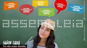 Saúde Caixa: para tirar as dúvidas dos empregados que não aprovaram a proposta