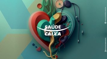 GT Saúde Caixa volta a se reunir nesta terça-feira 17 em Brasília