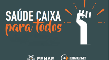 Processo eleitoral do Conselho de Usuários do Saúde Caixa já começou