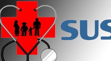 Em petição, Conselho Nacional de Saúde reivindica mais recursos para o SUS em 2021