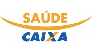 Entidades preparam mobilização em defesa do Saúde Caixa