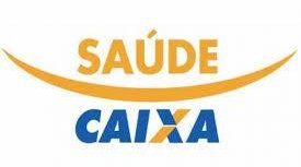 Eleição para Conselho de Usuários do Saúde Caixa começa nesta sexta-feira