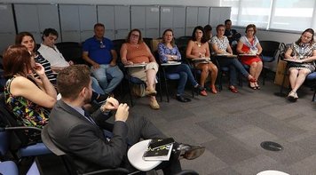 Caixa não apresenta estudo atuarial do Saúde Caixa