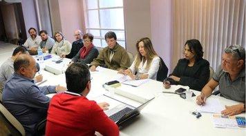 GT de saúde do Itaú debate afastamento de trabalhadores