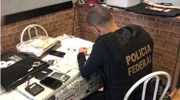 Operação Lava Jato mira gerentes do Banco do Brasil suspeitos de lavagem de 200 milhões de reais