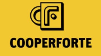 Cooperforte: Sindicato orienta pela aprovação da proposta de ACT