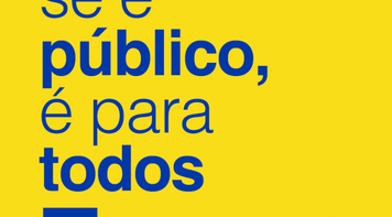 Se é público, é para todos: defender o BB é defender o Brasil