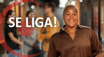 Se liga aí, trabalhador, com as pautas do nosso interesse no Congresso Nacional