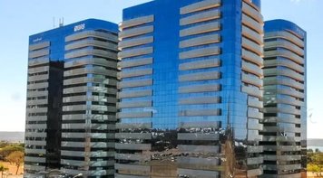 Carta aberta aos funcionários e clientes do BRB e à população do DF