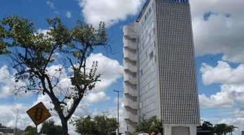 Sindicato ganha ação coletiva sobre lateralidade no BRB