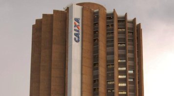 Caixa Econômica pode operar em 2018 sem capitalização do FGTS