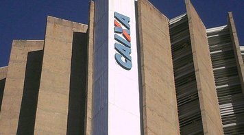 161 anos da Caixa: Fenae e entidades lançam site em defesa do banco público 