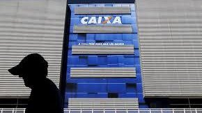 Carta aberta da Fetec aos empregados da Caixa e ao povo brasileiro