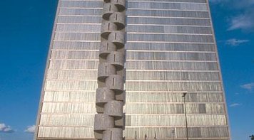 Proposta de PLR do BRB avança