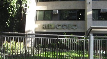 Paradise Papers têm dados de offshores do Grupo Globo e Editora Abril