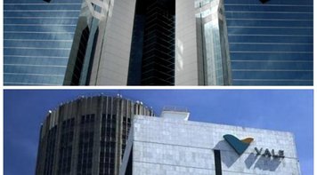 Fenae propõe que Funcef  realize plebiscito para participantes opinarem sobre o investimento