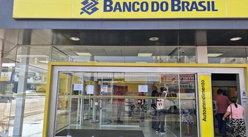 Por falta de funcionários, agência do BB da Jatuarana fecha pela segunda vez em menos de um mês