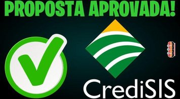 Trabalhadores do Credisis aprovam proposta patronal do ACT 2021/2023