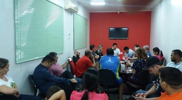 Bancários acreanos rejeitam proposta da Fenaban