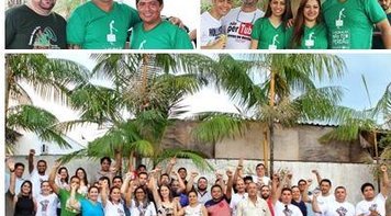 Vitória: Justiça garante direito a empregados comissionados do Banco da Amazônia