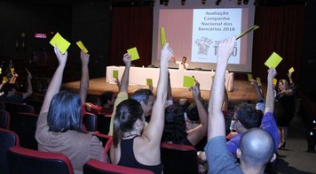 Associados aprovam suplementação orçamentária do Sindicato