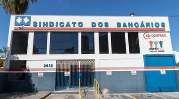 Cumprindo artigo 76 do Estatuto, Sindicato instaura processo eleitoral