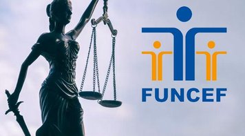 Funcef: Sindicato ingressará com ação tributária em defesa dos bancários participantes