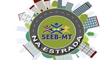 Sindicato se reúne com bancários da região Norte de MT