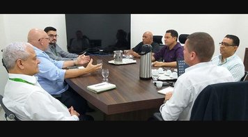 Após solicitação do Sindicato, SRTE fará mediação com o Credisis a fim de evitar dissídio coletivo do ACT 2019/2021