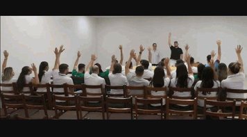 Funcionários rejeitam proposta do Credisis e aprovam dissídio coletivo para garantir seus direitos