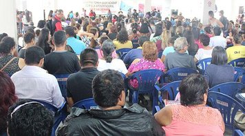 Deputados e senadores de Rondônia dizem ser contra a reforma da previdência