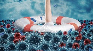 Com duas mortes em menos de 30 dias, bancários de Rondônia clamam por vacina, conscientização e fiscalização mais rigorosa