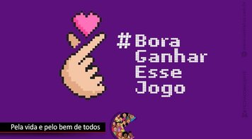 Segurança bancária, necessária para toda a sociedade, será discutida nesta quinta 28