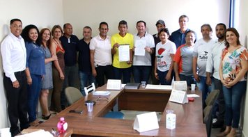 Lei de Segurança bancária é sancionada em Mato Grosso